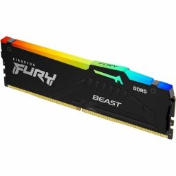 KINGSTON KF564C32BBEA-16
